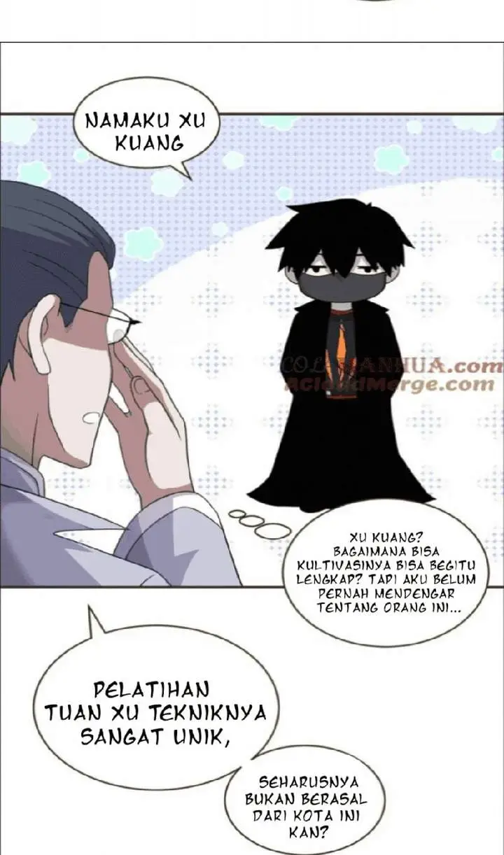 image-komik-super-god-pet-shop-chapter-117-11/66