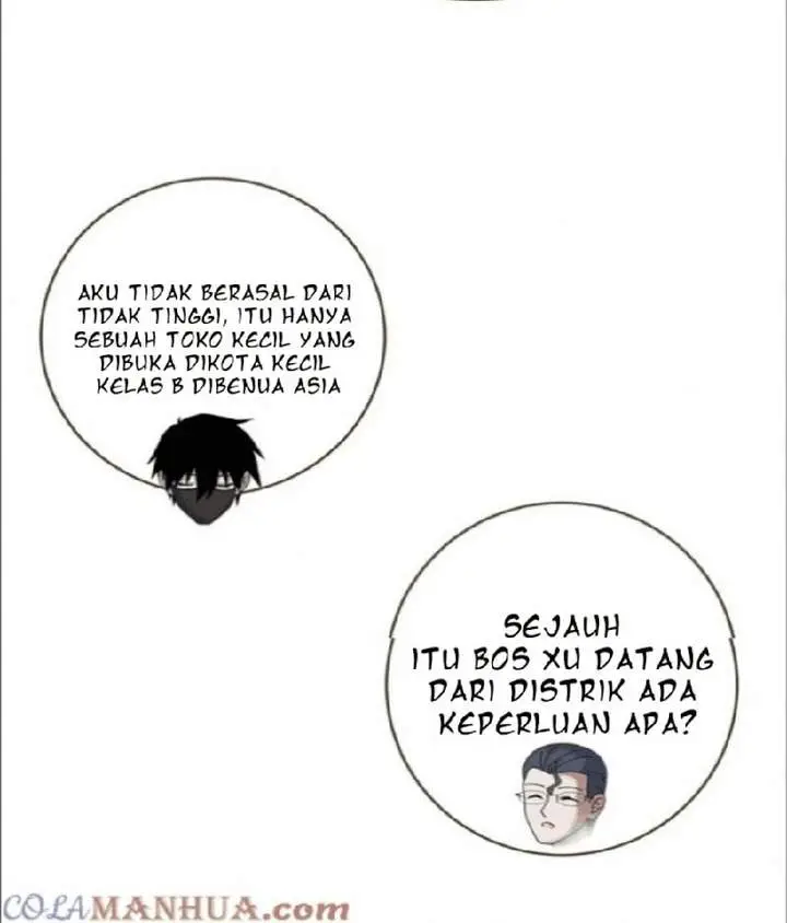image-komik-super-god-pet-shop-chapter-117-12/66