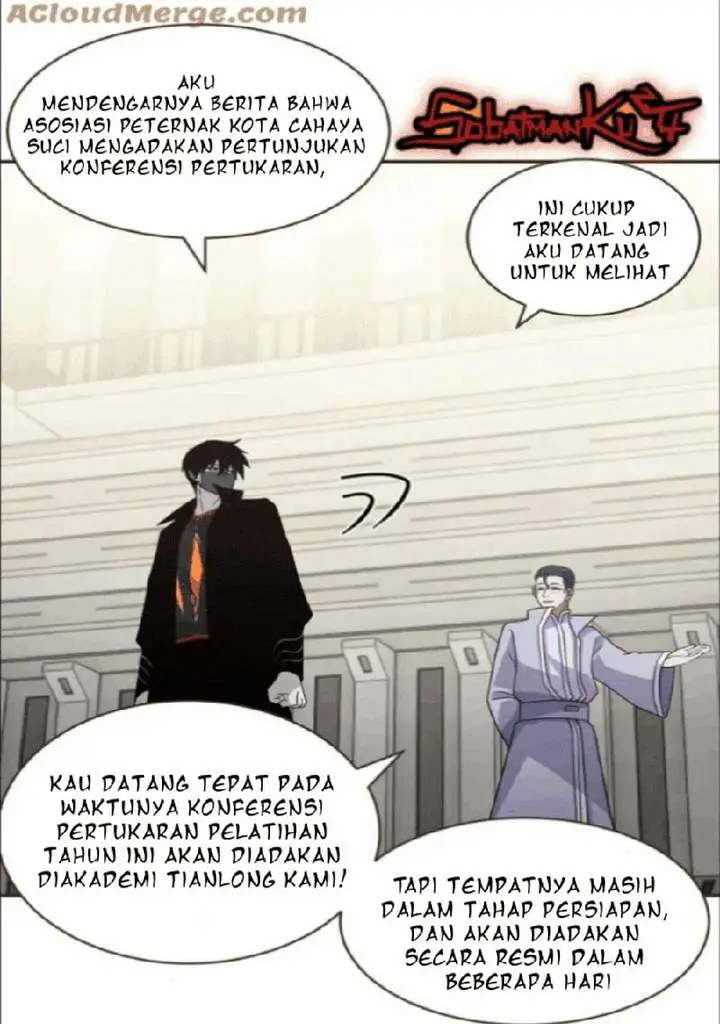 image-komik-super-god-pet-shop-chapter-117-13/66