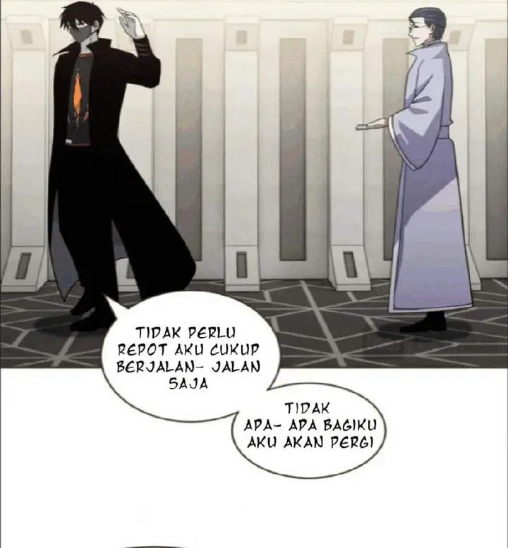 image-komik-super-god-pet-shop-chapter-117-15/66