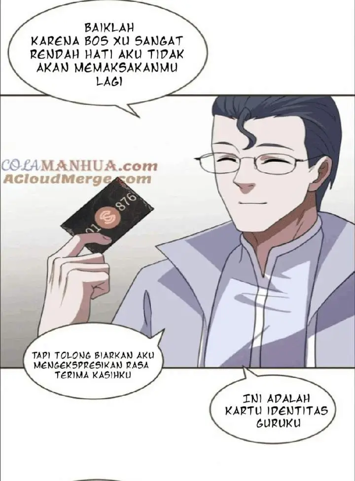 image-komik-super-god-pet-shop-chapter-117-16/66