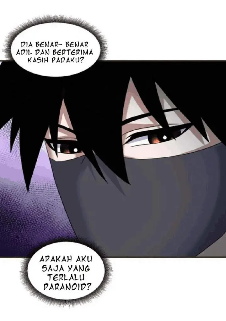 image-komik-super-god-pet-shop-chapter-117-18/66