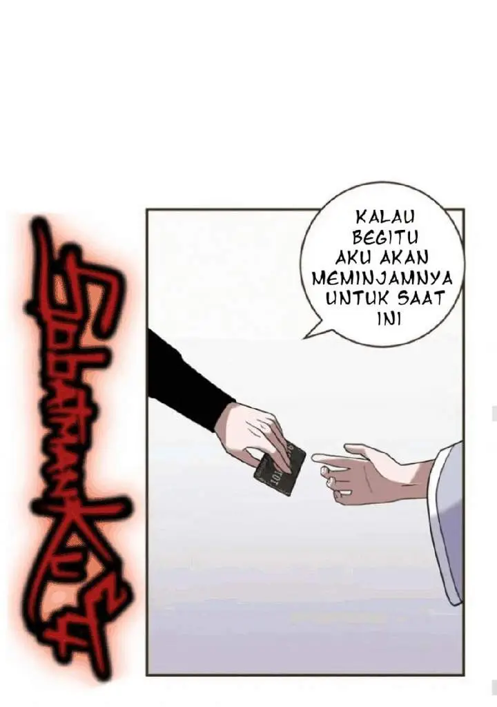 image-komik-super-god-pet-shop-chapter-117-19/66
