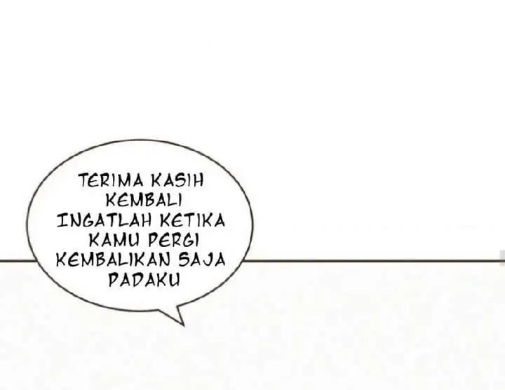 image-komik-super-god-pet-shop-chapter-117-20/66