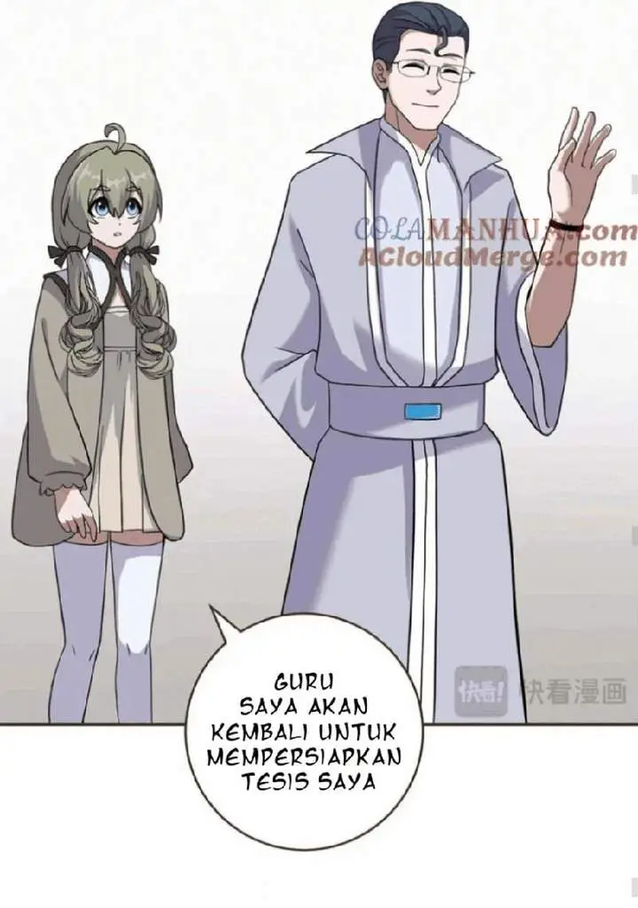 image-komik-super-god-pet-shop-chapter-117-21/66