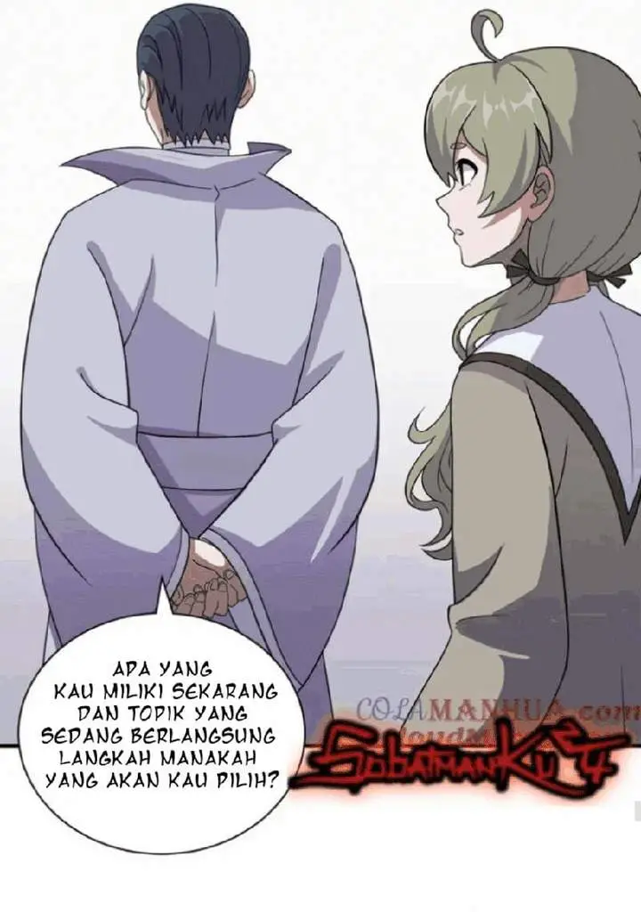 image-komik-super-god-pet-shop-chapter-117-24/66