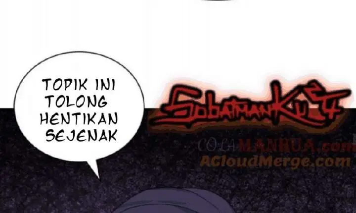 image-komik-super-god-pet-shop-chapter-117-26/66