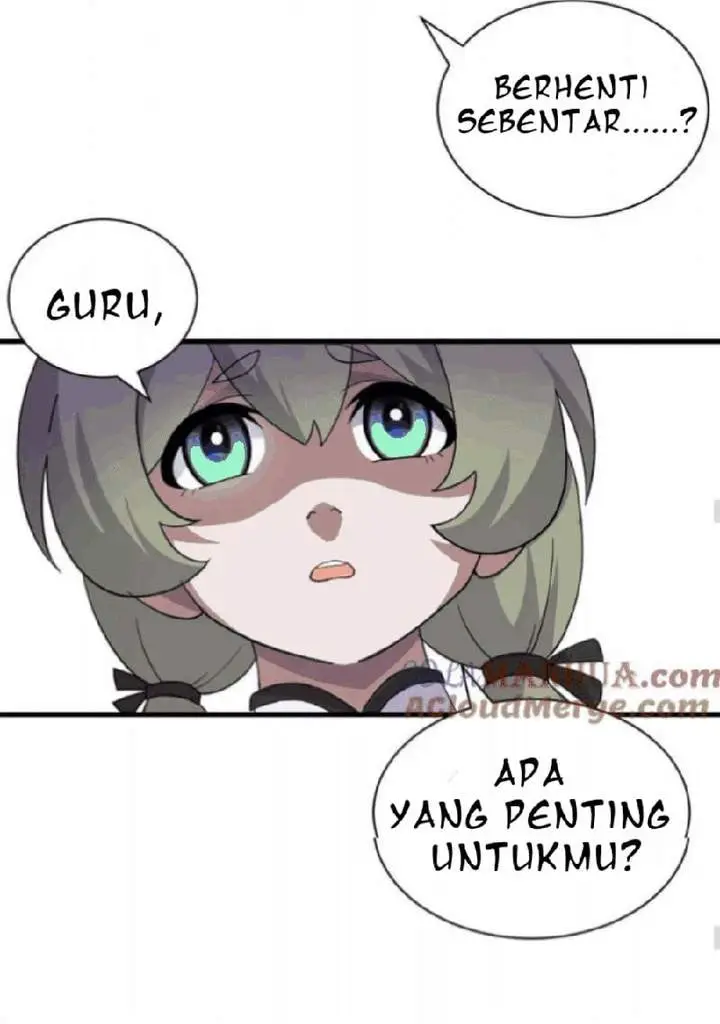 image-komik-super-god-pet-shop-chapter-117-28/66