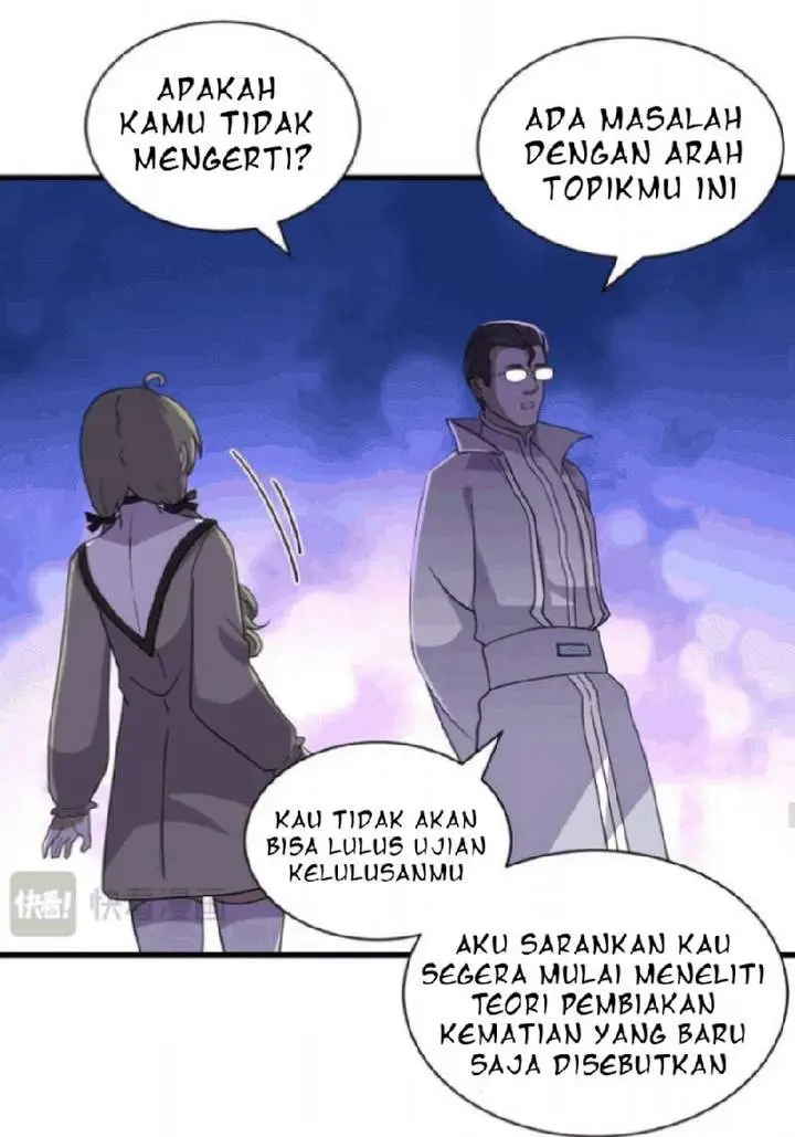 image-komik-super-god-pet-shop-chapter-117-29/66