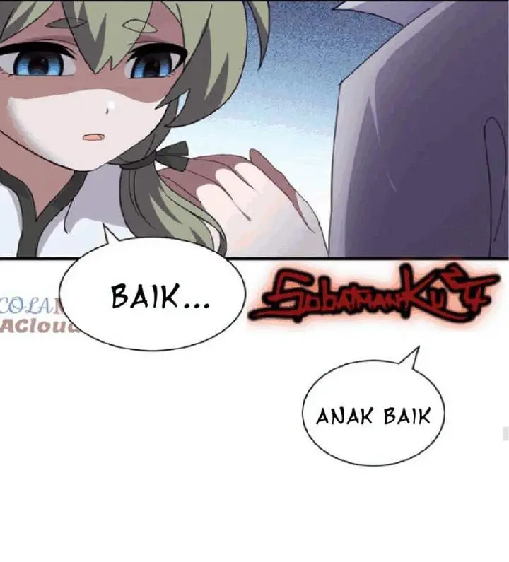 image-komik-super-god-pet-shop-chapter-117-33/66