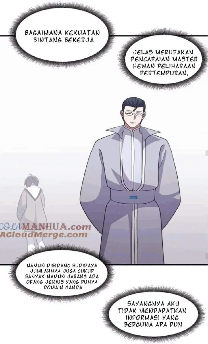 image-komik-super-god-pet-shop-chapter-117-34/66
