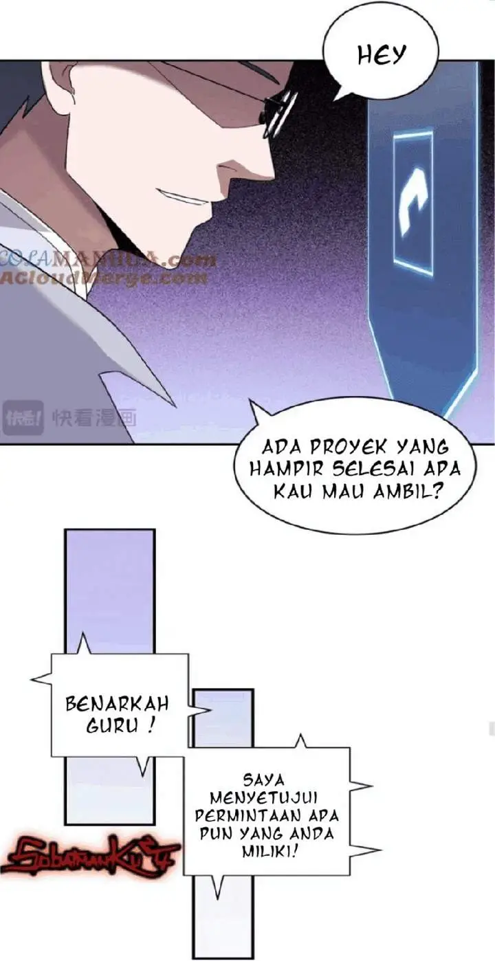 image-komik-super-god-pet-shop-chapter-117-36/66
