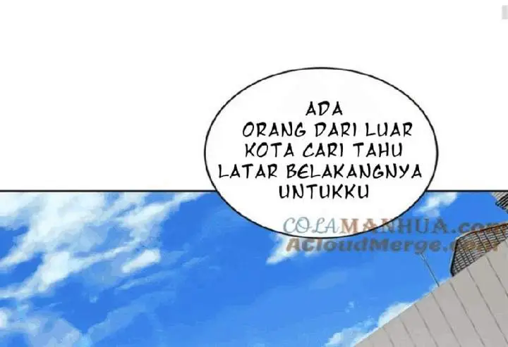 image-komik-super-god-pet-shop-chapter-117-37/66