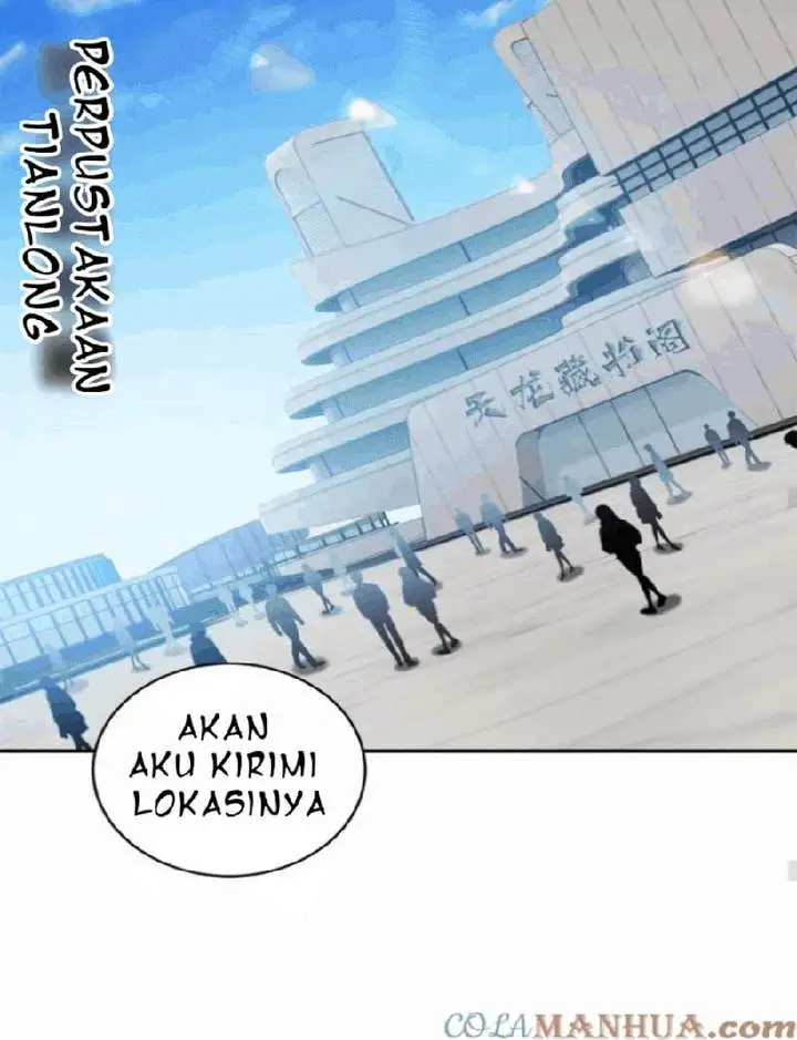 image-komik-super-god-pet-shop-chapter-117-38/66