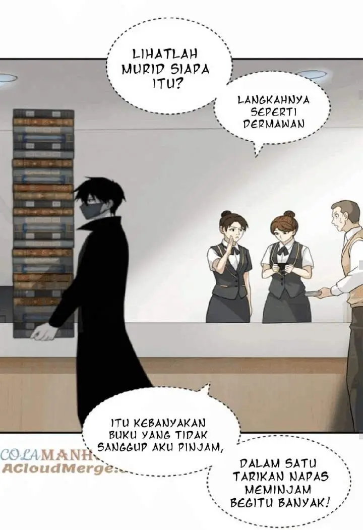 image-komik-super-god-pet-shop-chapter-117-41/66