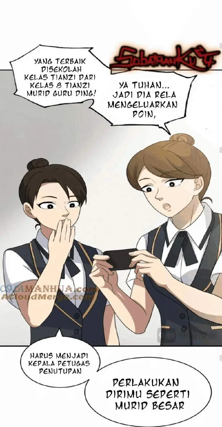 image-komik-super-god-pet-shop-chapter-117-42/66