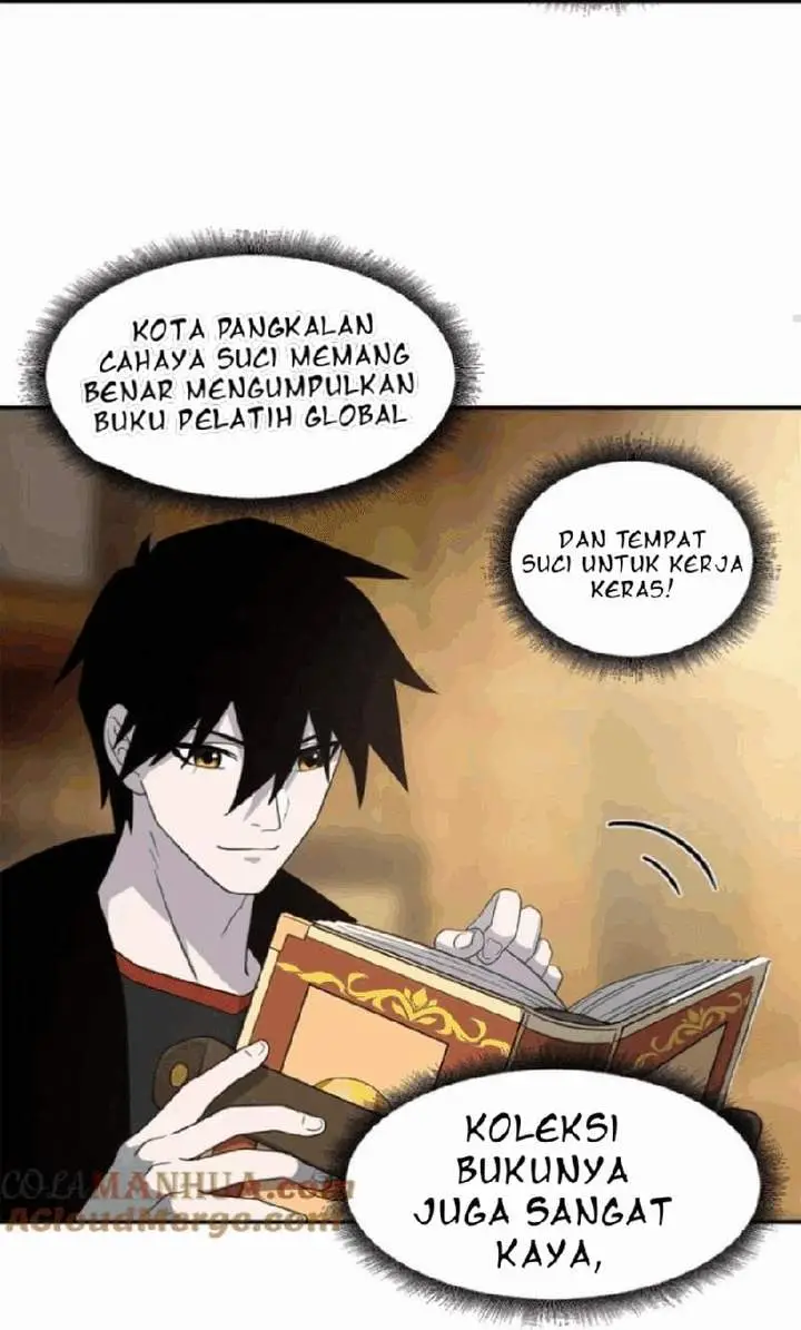 image-komik-super-god-pet-shop-chapter-117-45/66