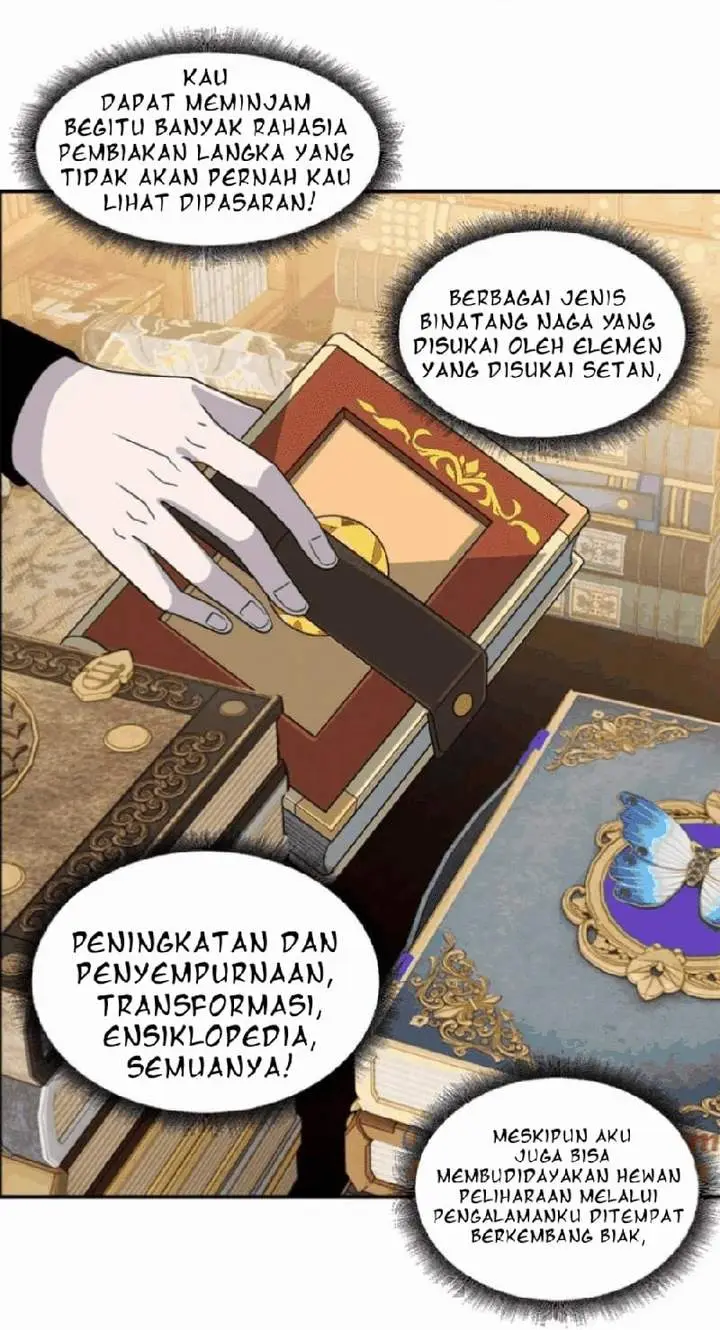 image-komik-super-god-pet-shop-chapter-117-46/66