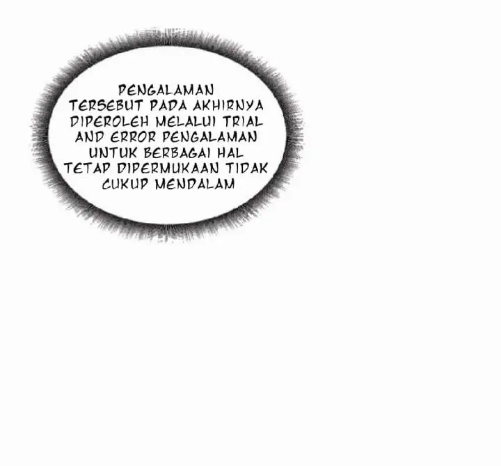 image-komik-super-god-pet-shop-chapter-117-47/66