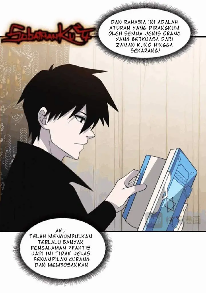 image-komik-super-god-pet-shop-chapter-117-48/66