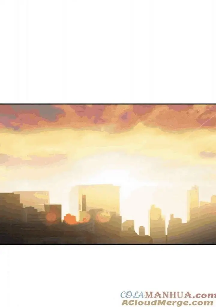 image-komik-super-god-pet-shop-chapter-117-50/66