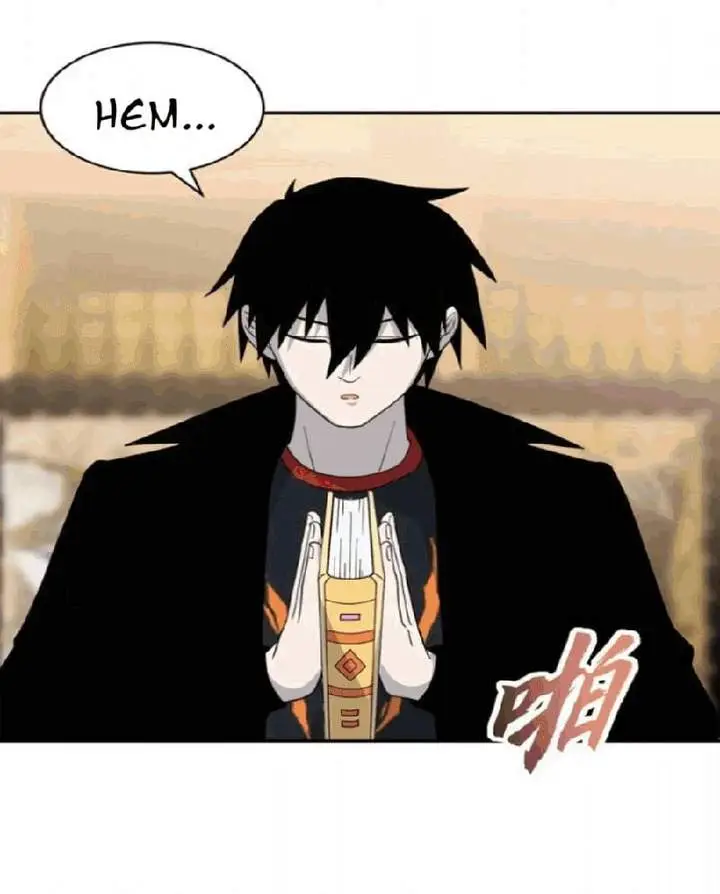image-komik-super-god-pet-shop-chapter-117-51/66