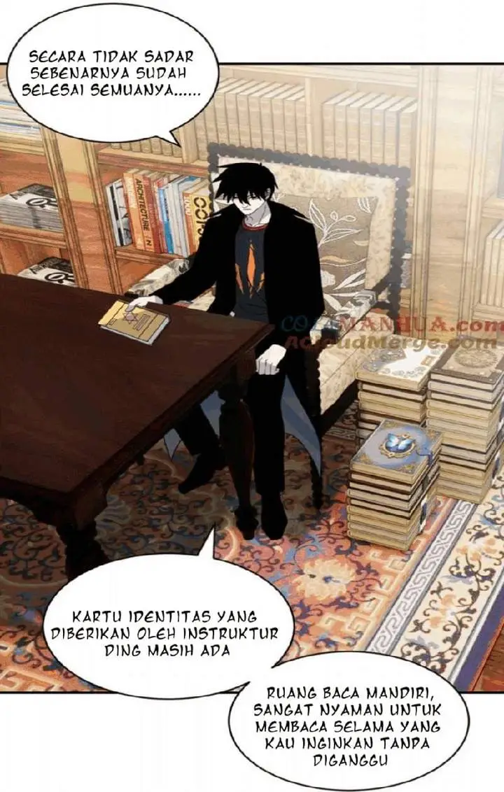 image-komik-super-god-pet-shop-chapter-117-52/66
