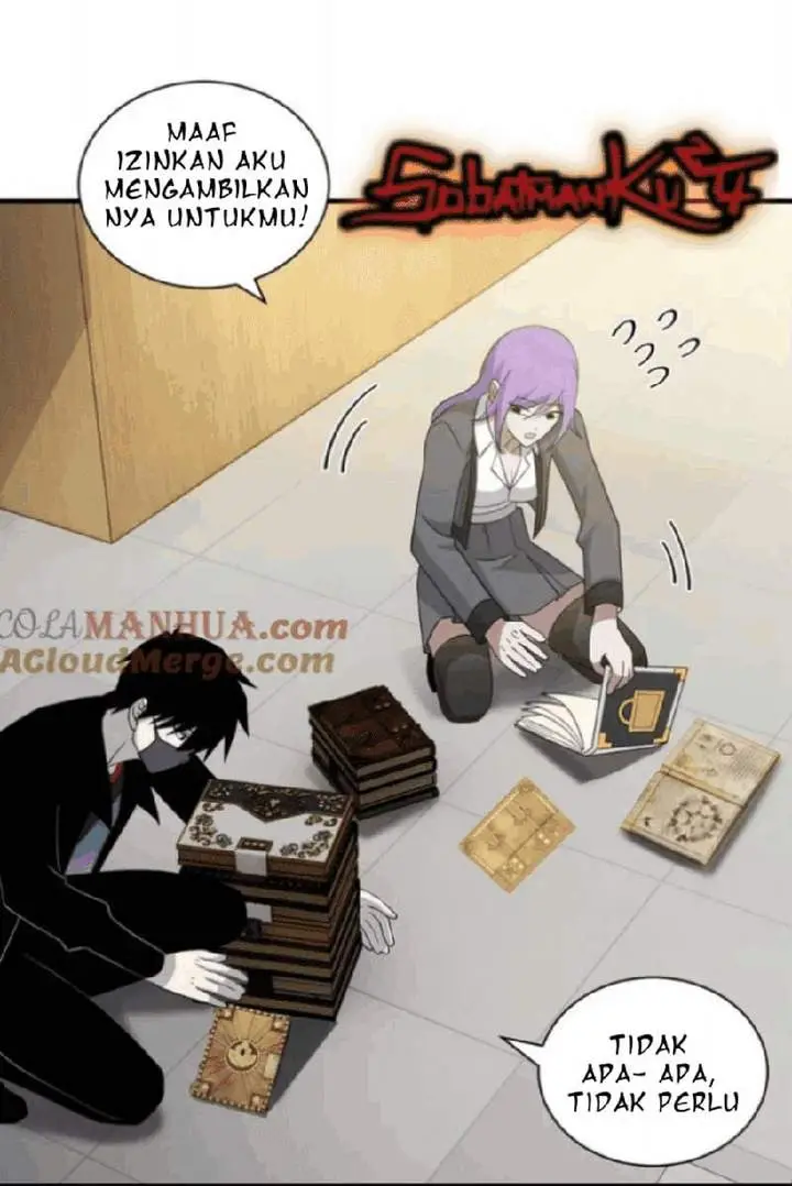 image-komik-super-god-pet-shop-chapter-117-56/66