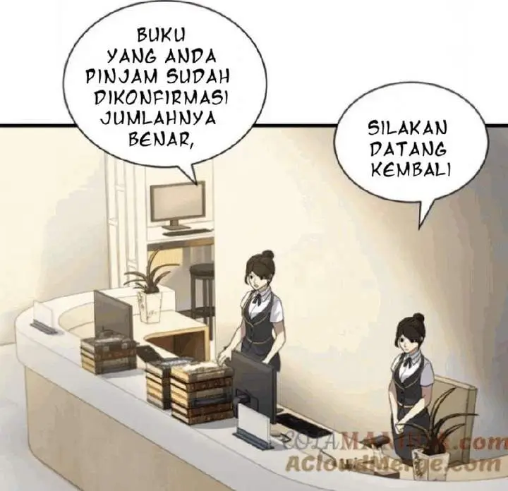 image-komik-super-god-pet-shop-chapter-117-58/66