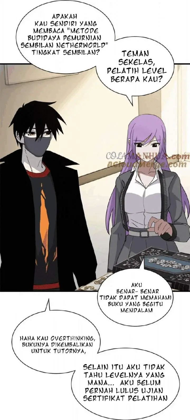 image-komik-super-god-pet-shop-chapter-117-60/66