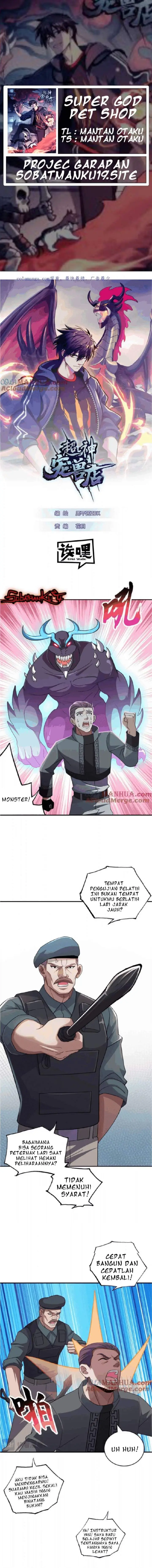 image-komik-super-god-pet-shop-chapter-118-0/10