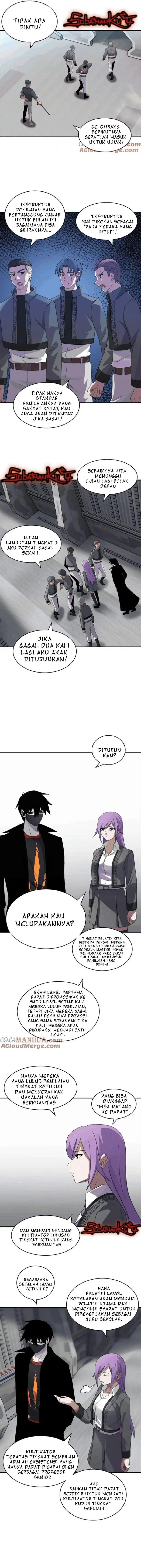 image-komik-super-god-pet-shop-chapter-118-1/10