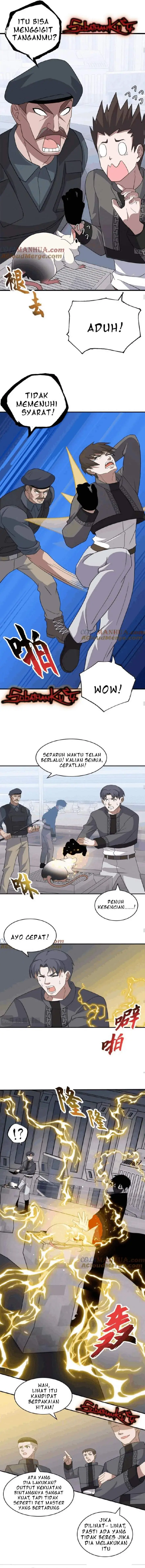image-komik-super-god-pet-shop-chapter-118-5/10