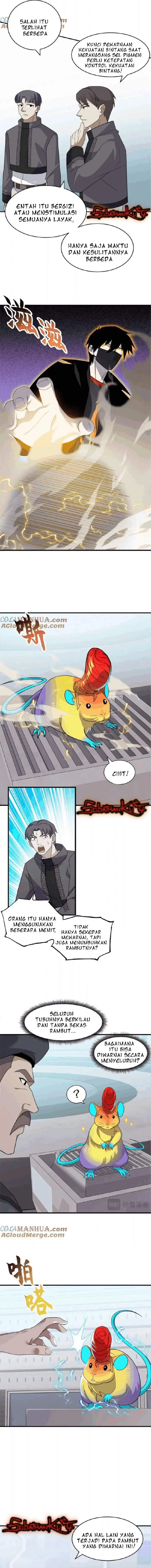image-komik-super-god-pet-shop-chapter-118-6/10