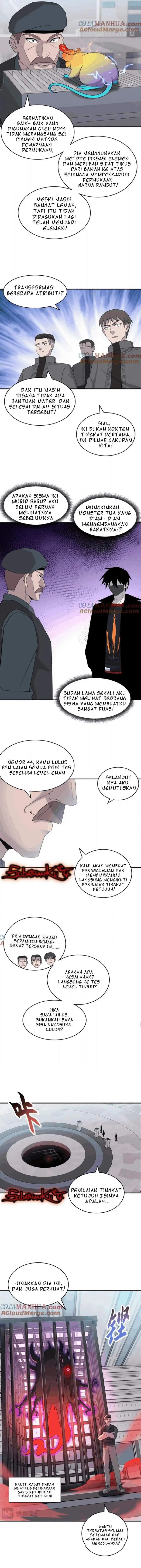 image-komik-super-god-pet-shop-chapter-118-7/10