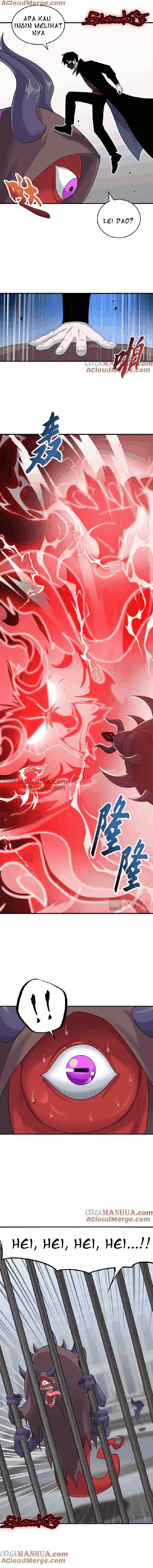 image-komik-super-god-pet-shop-chapter-119-2/10