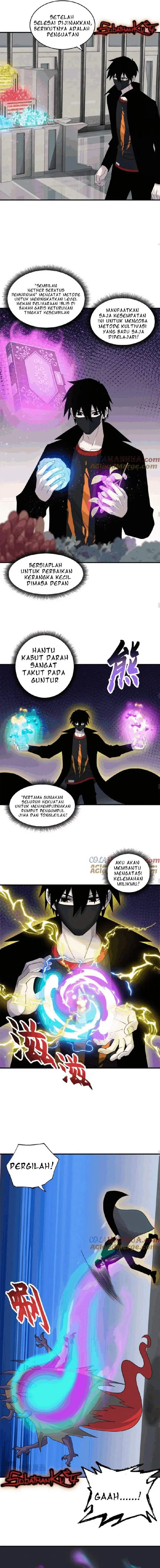 image-komik-super-god-pet-shop-chapter-119-3/10