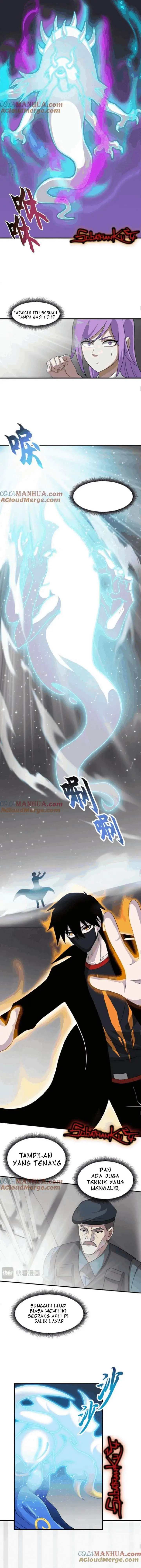image-komik-super-god-pet-shop-chapter-119-4/10