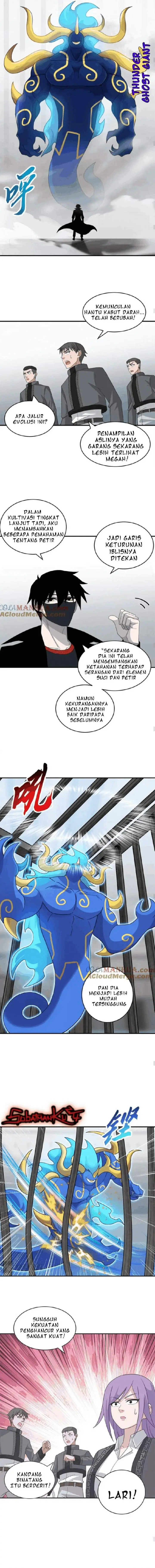 image-komik-super-god-pet-shop-chapter-119-5/10