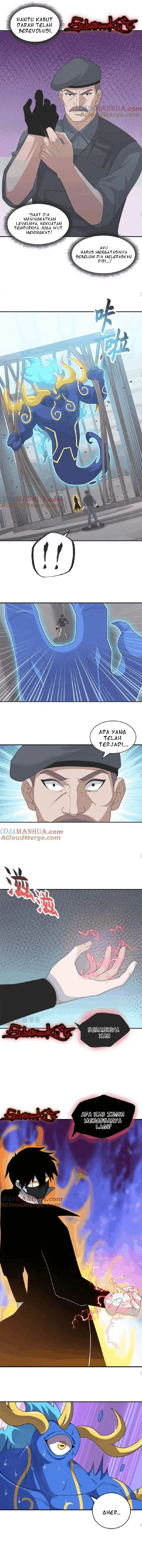 image-komik-super-god-pet-shop-chapter-119-6/10