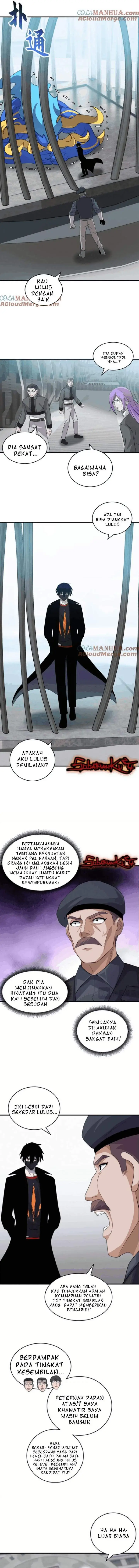 image-komik-super-god-pet-shop-chapter-119-7/10