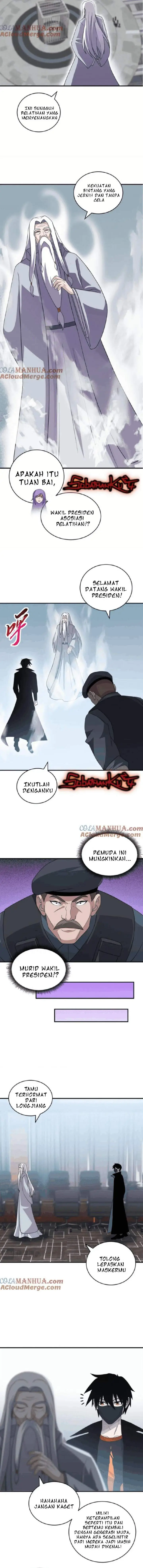 image-komik-super-god-pet-shop-chapter-119-8/10