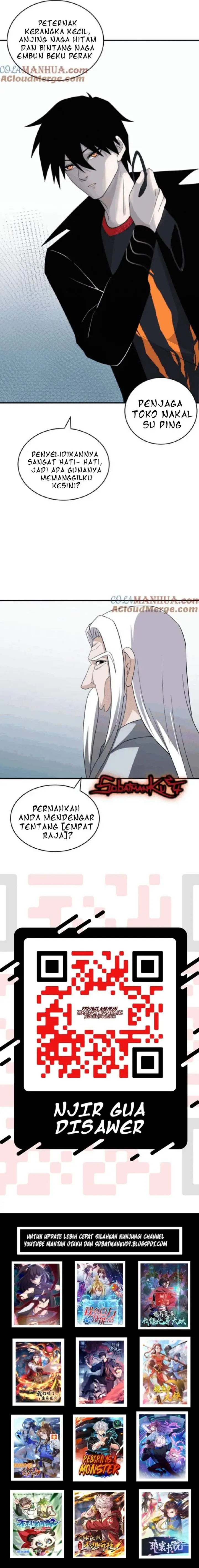 image-komik-super-god-pet-shop-chapter-119-9/10