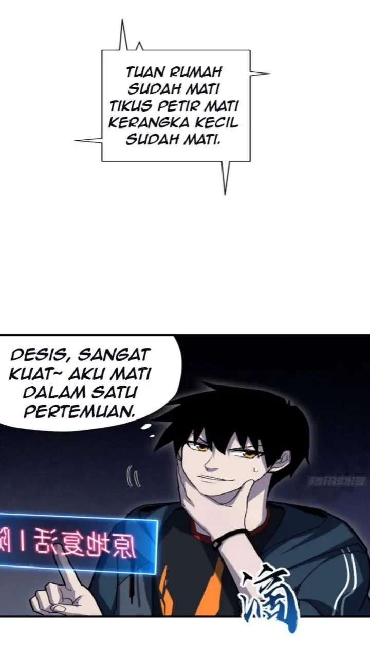 image-komik-super-god-pet-shop-chapter-12-8/59