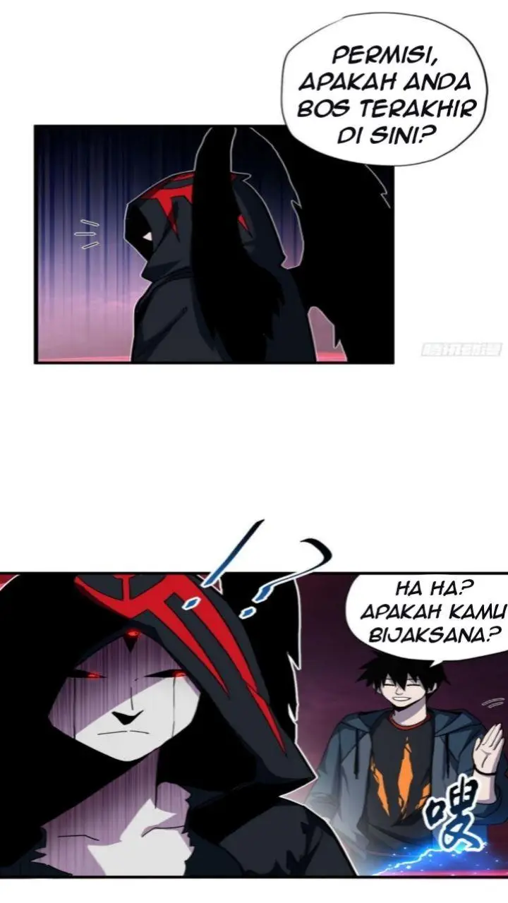 image-komik-super-god-pet-shop-chapter-12-9/59