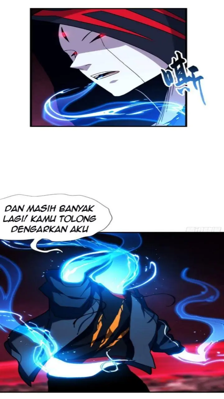image-komik-super-god-pet-shop-chapter-12-10/59