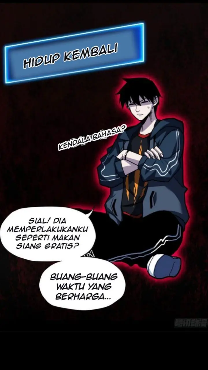 image-komik-super-god-pet-shop-chapter-12-12/59