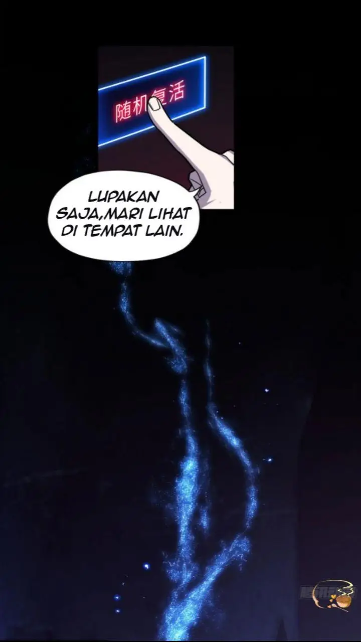 image-komik-super-god-pet-shop-chapter-12-13/59