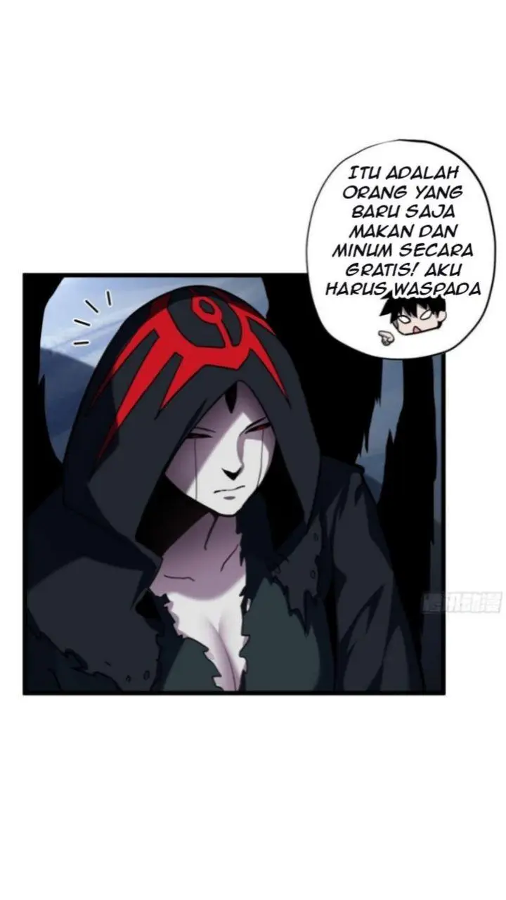 image-komik-super-god-pet-shop-chapter-12-17/59