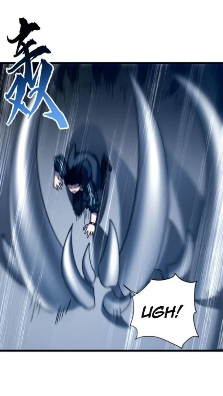 image-komik-super-god-pet-shop-chapter-12-19/59